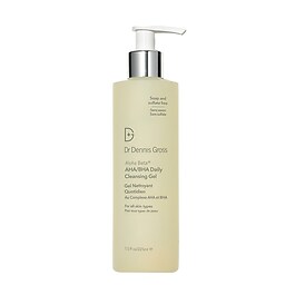 Alpha Beta - Gel Nettoyant Quotidien au Complexe AHA/BHA